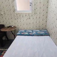 منزل مبله قدوسی.زند.امیرکبیر.ستارخان.رحمت زرهی|اجارهٔ کوتاه‌مدت آپارتمان و سوئیت|شیراز, زند|دیوار