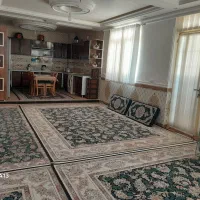 واحد مسکونی|فروش آپارتمان|فیروزآباد (فارس), |دیوار