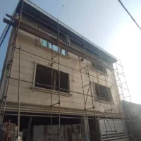 فروش واحد های نوسازِ۸۷ متری، رودسر