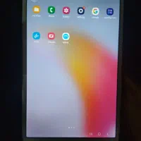 تبلت سامسونگ A7|تبلت|دزفول, |دیوار