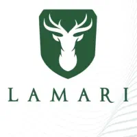 لوازم یدکی دیگنیتی لاماری FMC سوبا ام جی|خدمات موتور و ماشین|تهران, بازار|دیوار