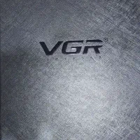 ماشین اصلاح حجم زن vgr -v140|آرایشی، بهداشتی، درمانی|زابل, |دیوار