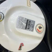 ابگرم کن برقی