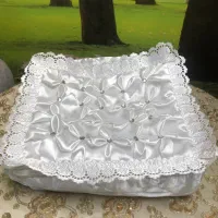 قرآن عطری لب طلا|کتاب و مجله مذهبی|تهران, ارم|دیوار