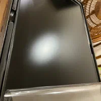 تبلت دیجیتال برای طراحی