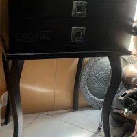 پایه قاشق و چنگال