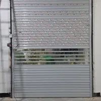 کرکره (درابه)برقی دیواندره|خدمات پیشه و مهارت|دیواندره, |دیوار