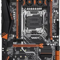 باندل 28 هسته ای زئون با رم 32 گیگ ddr4|رایانه رومیزی|زنجان, |دیوار