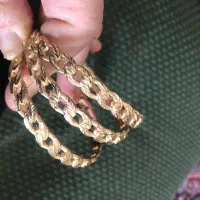 طلا روس قیمت در توضیحات|بدلیجات|رشت, منظریه|دیوار