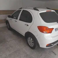 401تمیز درحد