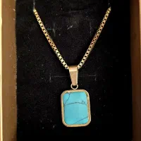 تعدادی بدلیجات استیل در مدل های متنوع|بدلیجات|کرج, کرج نو|دیوار