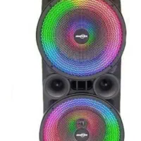 اسپیکر بلوتوثی GTS 1569