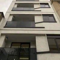 90-متر-فول-نوساز-کلید-نخورده-تک-واحدی
