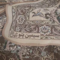 روفرشی نو ۱۲متری