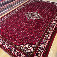 فرش اکبند ۶ متری حسین اباد همدان|فرش|تهران, سلسبیل جنوبی|دیوار