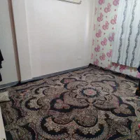 ۷۵ متر فول امکانات|اجارهٔ آپارتمان|بابل, |دیوار