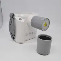 گرافی پرتابل و سنسور rvj|پزشکی|تهران, خرمشهر|دیوار