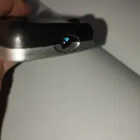 کنترل استارست نو