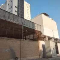 جوشکاری و برشکاری سیار سراسر اهواز|خدمات پیشه و مهارت|اهواز, گلستان|دیوار