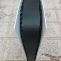 PS5 پی اس فایو فت FAT