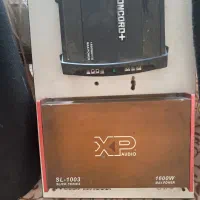 سیستم ماشین|قطعات یدکی و لوازم جانبی|تاکستان, |دیوار