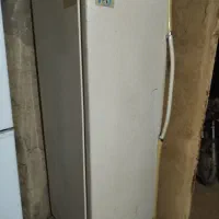 یخچال جنرال الکترو استیل