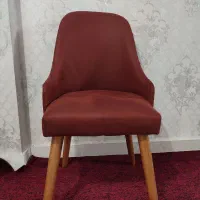 میزناهارخوری|میز و صندلی غذاخوری|خرمآباد, |دیوار