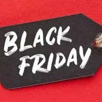 تخفیف70درصدی آموزش فیشیال تخصصی پوست