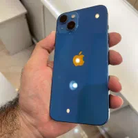 Iphone 13 128 ZA