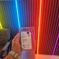 کیس گیمینگ رندرینگ/نسل ۱۲/قوی تر از ps4|رایانه رومیزی|مشهد, کوه سنگی|دیوار