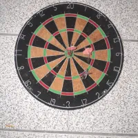 دارت حرفه ای