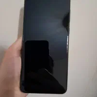 گوشی A04 درحدنو هست