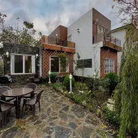 ویلا-مبله-با-جکوزی