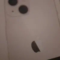 آیفون ۱۳ نرمال