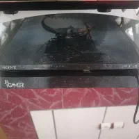 ps4پی اس فور اسلیم