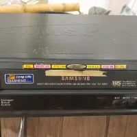 ویدئو سامسونگ