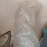 فروش بطری دوغ