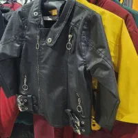 رگال لباسی و مانکن|فروشگاه و مغازه|سپیدان, |دیوار