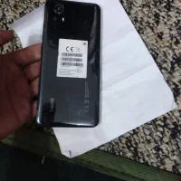 گوشی نوت ۱۲اس|موبایل|اهواز, سپیدار|دیوار