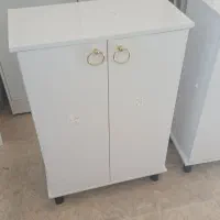 جاکفشی ( ارسال رایگان ) قیمت ۴۵۰۰