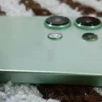 شیاومی نوت ۱۳ /   4G