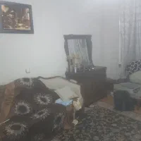 اجاره-آپارتمان-58-متری-جوادیه