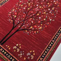 فرش مهر(اگردنبال یه تغییرتو خونه ات هستی،این همونه|فرش|زاهدان, |دیوار