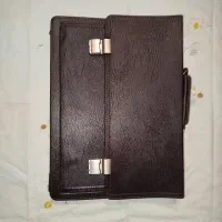 کیف چرم مصنوعی|کیف، کفش، کمربند|تهران, بلوار کشاورز|دیوار