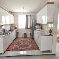 آپارتمان شهرک هجرت موقعیت عالی املاک مسعود|فروش آپارتمان|اراک, |دیوار