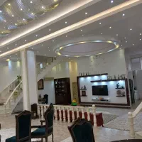 145متر-دوبلکس-شهرک-سازان-سوپر-لوکس