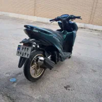 کلیک۱۵۰ ، ،کویر رادیسدن ۱۵۰