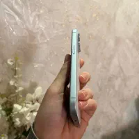 ایفون ۱۵ نرمال|موبایل|تهران, صادقیه|دیوار