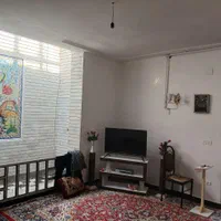 منزل ویلایی با موقعیت عالی20 دقیقه شیراز(لپویی)|فروش خانه و ویلا|شیراز, حافظیه|دیوار