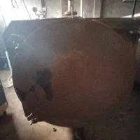 فروش  دیگ بخار در زنجان هست|ماشین‌آلات صنعتی|تهران, حر|دیوار